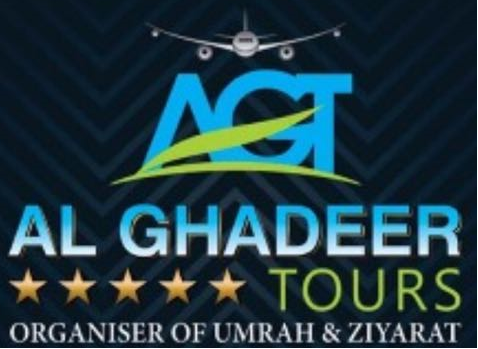 Al Ghadeer Tours
